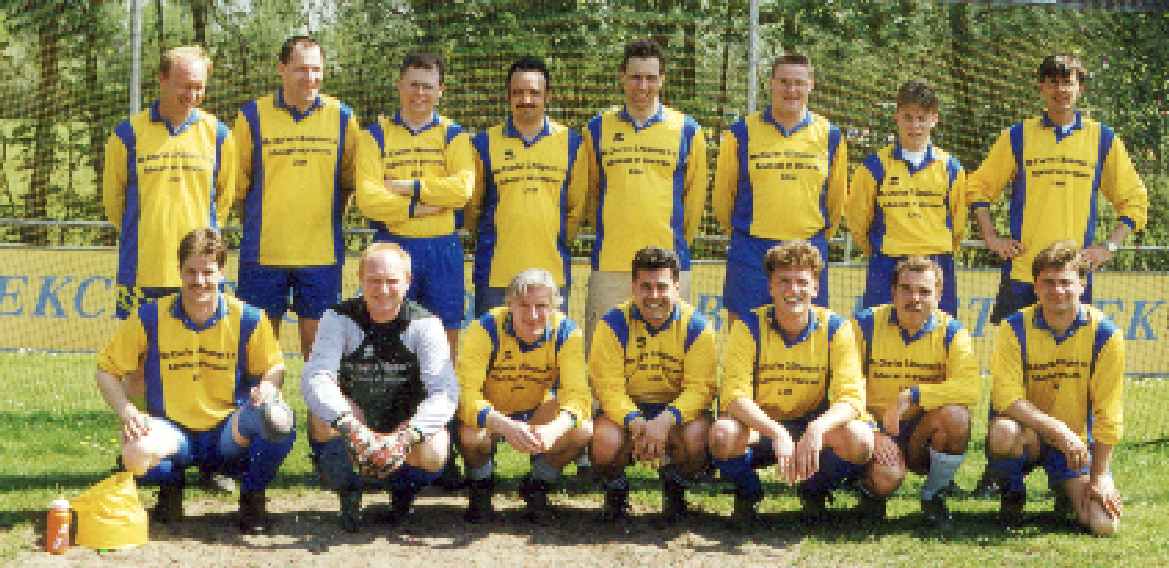fc lisse 10.jpg (98531 bytes)